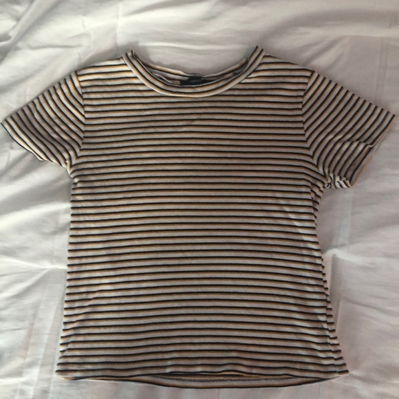 shirt - Picture 1 of 3